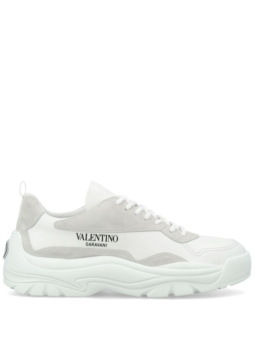 Valentino Garavani6Y2S0B17VRN0BO